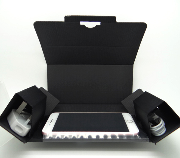 Black_Visi-Grip_Handset_v.6:_Cable_&_Plug